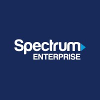 Spectrum Killeen Tx >> Spectrum Enterprise Linkedin Spectrum Killeen Tx >> Spectrum Enterprise Linkedin