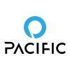 Pacific International Executive Search