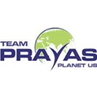 PRAYAS Team Environment | LinkedIn