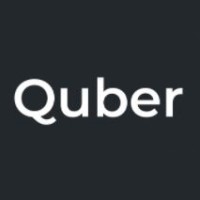 Quber Inc. | LinkedIn