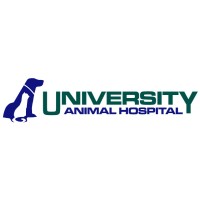 University Animal Hospital | LinkedIn