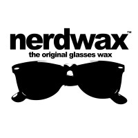 Where Can You Buy Nerdwax From 'Shark Tank'? Come On Fellow Nerds