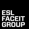 ESL FACEIT Group - EFG