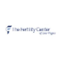 limpiar Inmersión Orador The Fertility Center of Las Vegas | LinkedIn