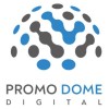 PromoDome Digital
