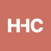 HHC medical
