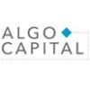 Algo Capital Group