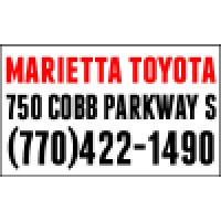 Marietta Toyota Service >> Marietta Toyota Service Center Linkedin Marietta Toyota Service >> Marietta Toyota Service Center Linkedin