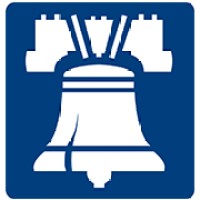Best Life Insurance Company >> Philadelphia Insurance Companies | LinkedIn Best Life Insurance Company >> Philadelphia Insurance Companies | LinkedIn
