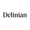 Delinian