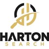 Harton Search Ltd