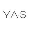 Y.A.S