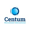 Centum Recruitment International Limited