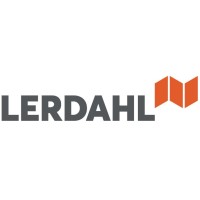 Lerdahl Linkedin