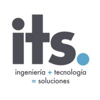 ITS Colombia SAS LinkedIn ITS Colombia SAS LinkedIn