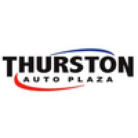 Thurston Auto Plaza >> Thurston Auto Plaza Inc Linkedin Thurston Auto Plaza >> Thurston Auto Plaza Inc Linkedin