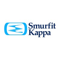Goma de dinero Descendencia Estado Smurfit Kappa Bag-in-Box Packaging | LinkedIn