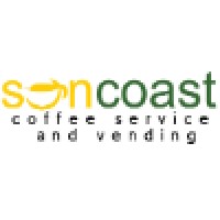 Suncoast Customer Service >> Suncoast Coffee Service And Vending Linkedin Suncoast Customer Service >> Suncoast Coffee Service And Vending Linkedin