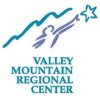 Valley Mountain Regional Center
