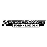 Performance Ford Lincoln >> Performance Lincoln Ford Linkedin Performance Ford Lincoln >> Performance Lincoln Ford Linkedin