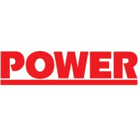 POWER magazine