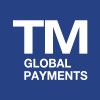 TransferMate Global Payments