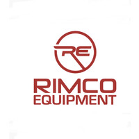 rimcoequipment logo