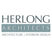 Herlong Architects Linkedin