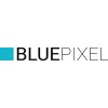 BluePixel