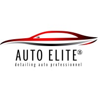 Auto Elite 35