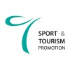 Sport & Tourism Promotion