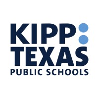KIPP Texas Public Schools - 3.3
