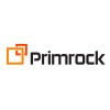 Primrock