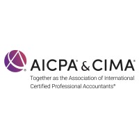 AICPA LinkedIn AICPA LinkedIn