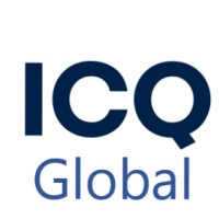 ICQ Global