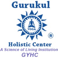 Gurukul Yoga Holistic Center & Food Yogini   LinkedIn