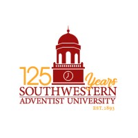 Southwestern Adventist University >> Southwestern Adventist University Linkedin Southwestern Adventist University >> Southwestern Adventist University Linkedin