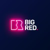 Big Red Recruitment