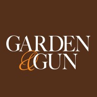 Garden Gun Magazine Llc Linkedin