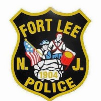 Fort Lee Police Department | LinkedIn