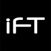 iFindTech Ltd