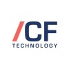 ICF Technology