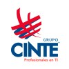 CINTE Colombia