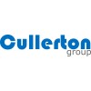 Cullerton Group