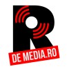 RADAR DE MEDIA.RO