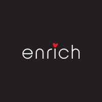 Enrich | LinkedIn