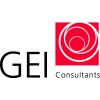GEI Consultants, Inc.
