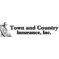 Town And Country Insurance >> Town And Country Insurance Inc Linkedin Town And Country Insurance >> Town And Country Insurance Inc Linkedin