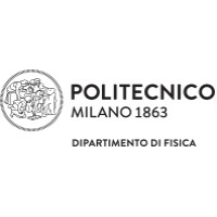 Physics - Politecnico di Milano | LinkedIn
