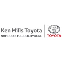 Ken Mills Toyota >> Ken Mills Toyota Linkedin Ken Mills Toyota >> Ken Mills Toyota Linkedin